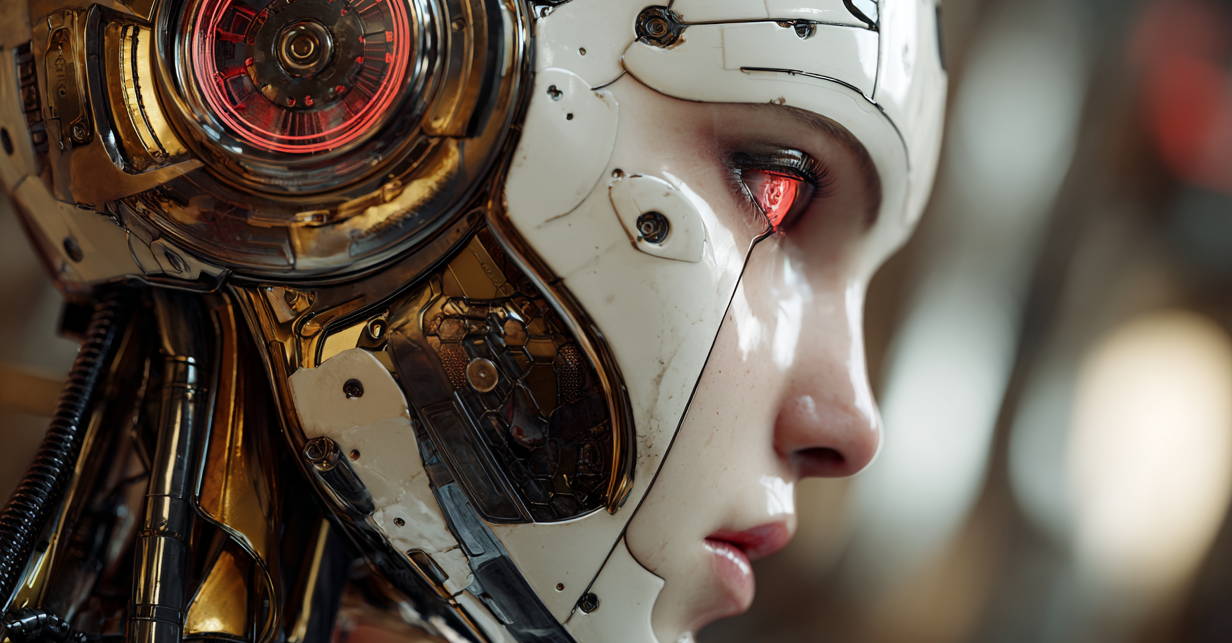 The AI Hallucination Fix - How Three Simple Tags Solve a Billion-Dollar Problem