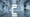 Complete FFmpeg Tutorial and Reference Manual (2025)